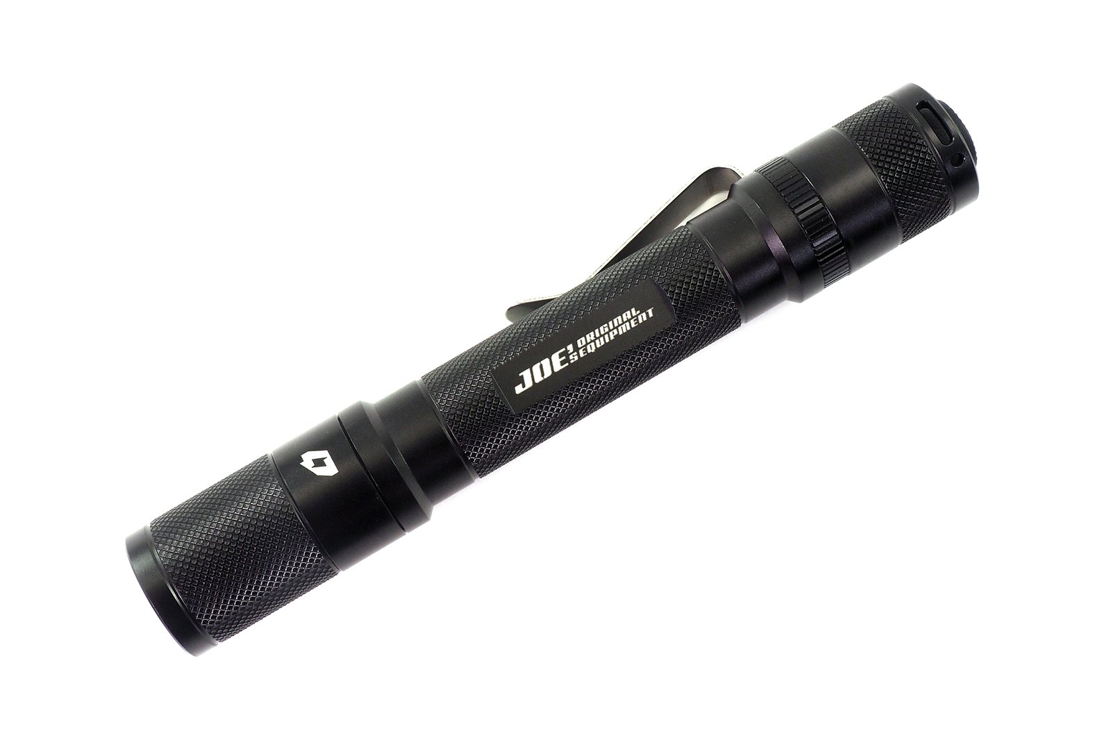 Original flashlight deals